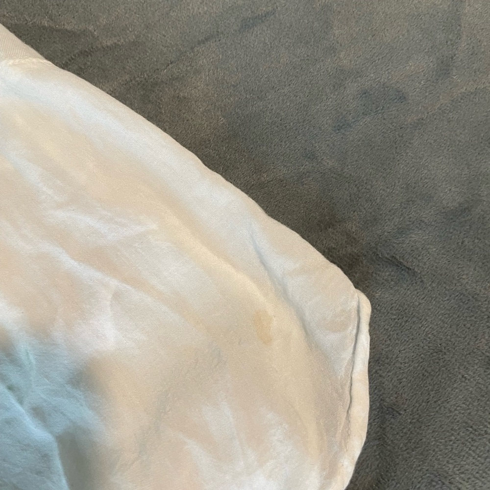 Five Tops - Loft, Splendid, Halogen - image 6